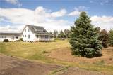 7761 Highway 12 - Photo 11