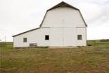 7761 Highway 12 - Photo 12