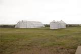 7761 Highway 12 - Photo 13