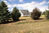 7761 Highway 12 - Photo 14