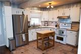 7761 Highway 12 - Photo 15