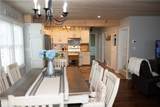 7761 Highway 12 - Photo 16