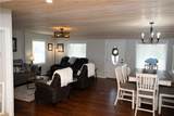 7761 Highway 12 - Photo 17