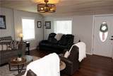 7761 Highway 12 - Photo 18
