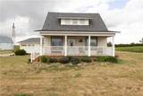 7761 Highway 12 - Photo 2