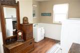 7761 Highway 12 - Photo 20