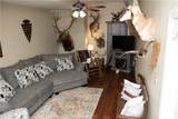 7761 Highway 12 - Photo 22