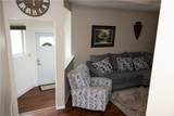 7761 Highway 12 - Photo 23