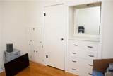 7761 Highway 12 - Photo 24