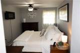 7761 Highway 12 - Photo 25