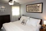 7761 Highway 12 - Photo 26