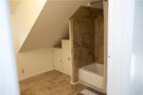 7761 Highway 12 - Photo 29