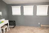 7761 Highway 12 - Photo 32
