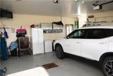 7761 Highway 12 - Photo 33