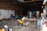 7761 Highway 12 - Photo 34
