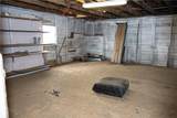 7761 Highway 12 - Photo 35
