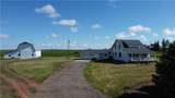 7761 Highway 12 - Photo 37