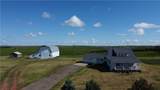 7761 Highway 12 - Photo 38