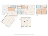 7761 Highway 12 - Photo 39