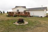 7761 Highway 12 - Photo 4
