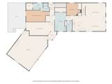7761 Highway 12 - Photo 40