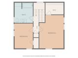 7761 Highway 12 - Photo 41