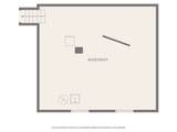 7761 Highway 12 - Photo 42