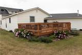 7761 Highway 12 - Photo 5