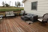 7761 Highway 12 - Photo 6