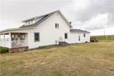 7761 Highway 12 - Photo 7