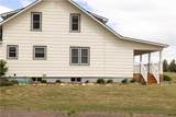 7761 Highway 12 - Photo 8