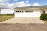7761 Highway 12 - Photo 9