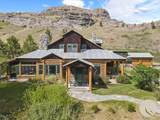 57 Trout Creek Ranch Road - Photo 1
