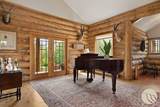 57 Trout Creek Ranch Road - Photo 10