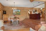 57 Trout Creek Ranch Road - Photo 11