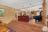 57 Trout Creek Ranch Road - Photo 12