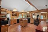 57 Trout Creek Ranch Road - Photo 13