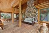 57 Trout Creek Ranch Road - Photo 14