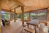 57 Trout Creek Ranch Road - Photo 15