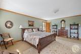 57 Trout Creek Ranch Road - Photo 17