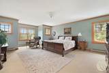 57 Trout Creek Ranch Road - Photo 18