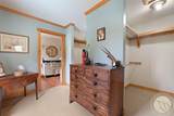 57 Trout Creek Ranch Road - Photo 19