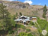 57 Trout Creek Ranch Road - Photo 2