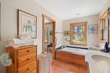 57 Trout Creek Ranch Road - Photo 20
