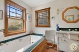 57 Trout Creek Ranch Road - Photo 21