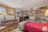 57 Trout Creek Ranch Road - Photo 23