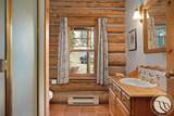 57 Trout Creek Ranch Road - Photo 24