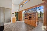 57 Trout Creek Ranch Road - Photo 25