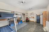 57 Trout Creek Ranch Road - Photo 26