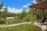 57 Trout Creek Ranch Road - Photo 28